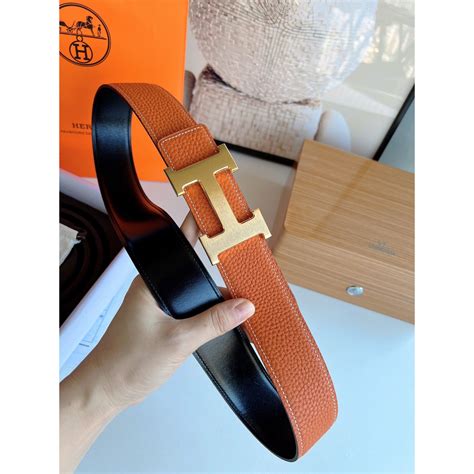 hermes constance belt 38mm|hermes constance retail price.